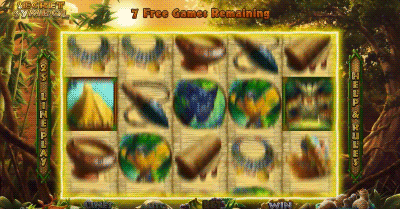 Zamba Rewards